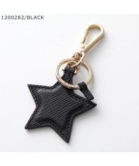 SMYTHSON/SMYTHSON キーリング PMA STAR KEYRING パナマ /505839105