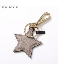 SMYTHSON/SMYTHSON キーリング PMA STAR KEYRING パナマ /505839105