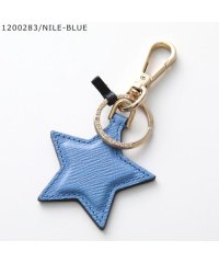 SMYTHSON/SMYTHSON キーリング PMA STAR KEYRING パナマ /505839105