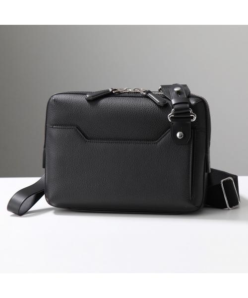 セール 27%OFF】Dunhill バッグ 1893 ハーネス シティ セール 27%OFF】Dunhill バッグ 1893 ハーネス シティ