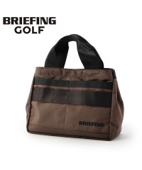 BRIEFING/ブリーフィング ゴルフ カートバッグ トートバッグ カートトート ホリデイコレクション ホリデー BRIEFING GOLF HOLIDAY BRG233T74/505839457