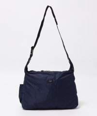 SHIPS MEN/【SHIPS別注】STANDARD SUPPLY: PACKABLE SHOULDER/505839533