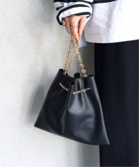 LE TALON/LE TALON 3WAYチェーンBAG/505839542