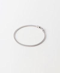 URBAN RESEARCH/TOM WOOD　Curb Bracelet M/505839588