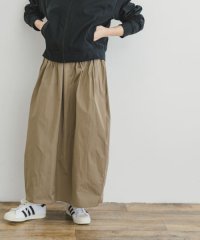 ITEMS URBANRESEARCH/リバーシブルスカート/505839645