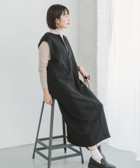 ITEMS URBANRESEARCH/インナーセットダンボールジャンスカ/505839648