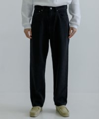 URBAN RESEARCH/1891VENERABLE DENIM 5P PANTS/505839697