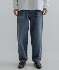 URBAN RESEARCH/1891VENERABLE DENIM 5P PANTS/505839697