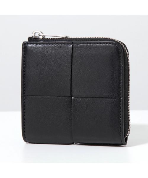 BOTTEGA VENETA コインケース CASSETTE カセット 765782 VBWD2