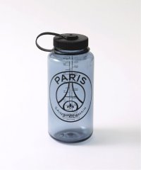 Paris Saint-Germain/【Paris Saint－Germain】WATER BOTTLE 1.0L/505839818