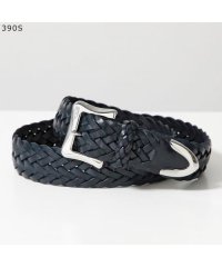 J&M DAVIDSON/ジェイアンドエムデヴィッドソン J&M DAVIDSON J&M DAVIDSON ベルト ENVELOPE BUCKLE TIP END 30MM/505775252