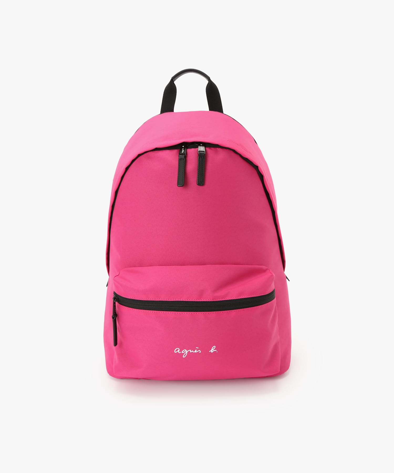 セール 30%OFF】【Outlet】QAH16-01 Backpack(505804535 セール 30%OFF】【Outlet】QAH16-01 Backpack(505804535