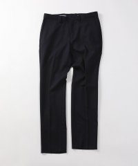 Men's Bigi/【ACTIVE TAYLOR】ミックスヤーン/ホップサックスラックス/505828908