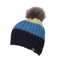 phenix/phenix(フェニックス)Time Travel Knit Hat タイム トラベル ニット ハット レディース スキー ニット帽 キャップ ビーニー【WOM/505837599