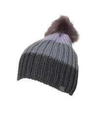 phenix/フェニックス phenix phenix(フェニックス)Time Travel Knit Hat タイム トラベル ニット ハット レディース スキー ニット帽/505837599