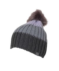 phenix/phenix(フェニックス)Time Travel Knit Hat タイム トラベル ニット ハット レディース スキー ニット帽 キャップ ビーニー【WOM/505837599