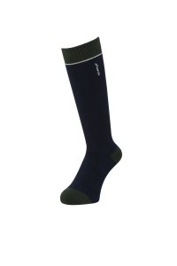 phenix/phenix(フェニックス)PH Training Ski Socks トレーニング スキー ソックス レディース 靴下【WOMENS】/505837615