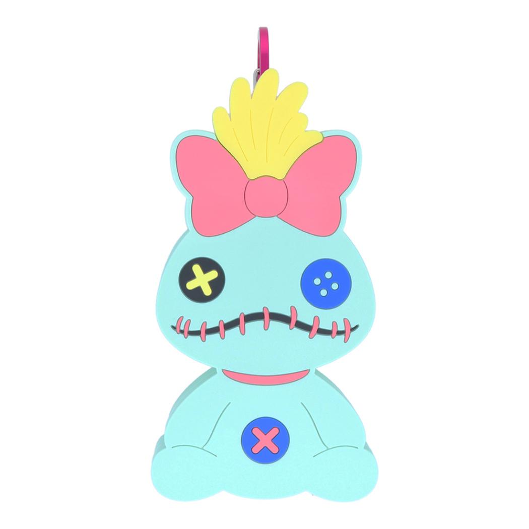 タカラトミーアーツ TAKARATOMY A.R.T.Sディズニーキャラクター