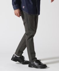 AVIREX/STRETCH DOBBY 8－POCKET PANT/ストレッチ ドビー 8－ポケットパンツ/AVIREX/アヴィレックス/505840051