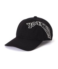 LHP/Y－3/ワイスリー/MORPHED CAP/ロゴキャップ/505840058