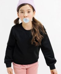 子供服Bee/コドモフク ビー 子供服Bee 長袖トップス/505840169