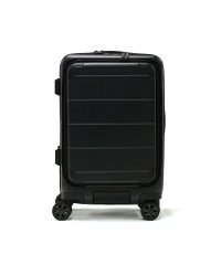 ace.TOKYO/エーストーキョー ace.TOKYO 正規品10年保証 スーツケース 機内持ち込み Sサイズ S フロントオープン 前開き 軽量 メンズ 3泊 4泊 TSロック/505840258