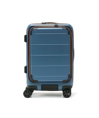 ace.TOKYO/エーストーキョー ace.TOKYO 正規品10年保証 スーツケース 機内持ち込み Sサイズ S フロントオープン 前開き 軽量 メンズ 3泊 4泊 TSロック/505840258