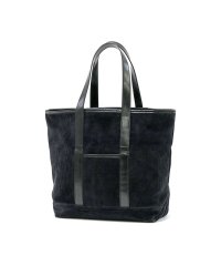 Porter Classic/ポータークラシック トートバッグ A4 Porter Classic 軽量 日本製 コーデュロイ CORDUROY TOTE BAG PC－018－2096/505840261