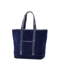 Porter Classic/ポータークラシック トートバッグ A4 Porter Classic 軽量 日本製 コーデュロイ CORDUROY TOTE BAG PC－018－2096/505840261