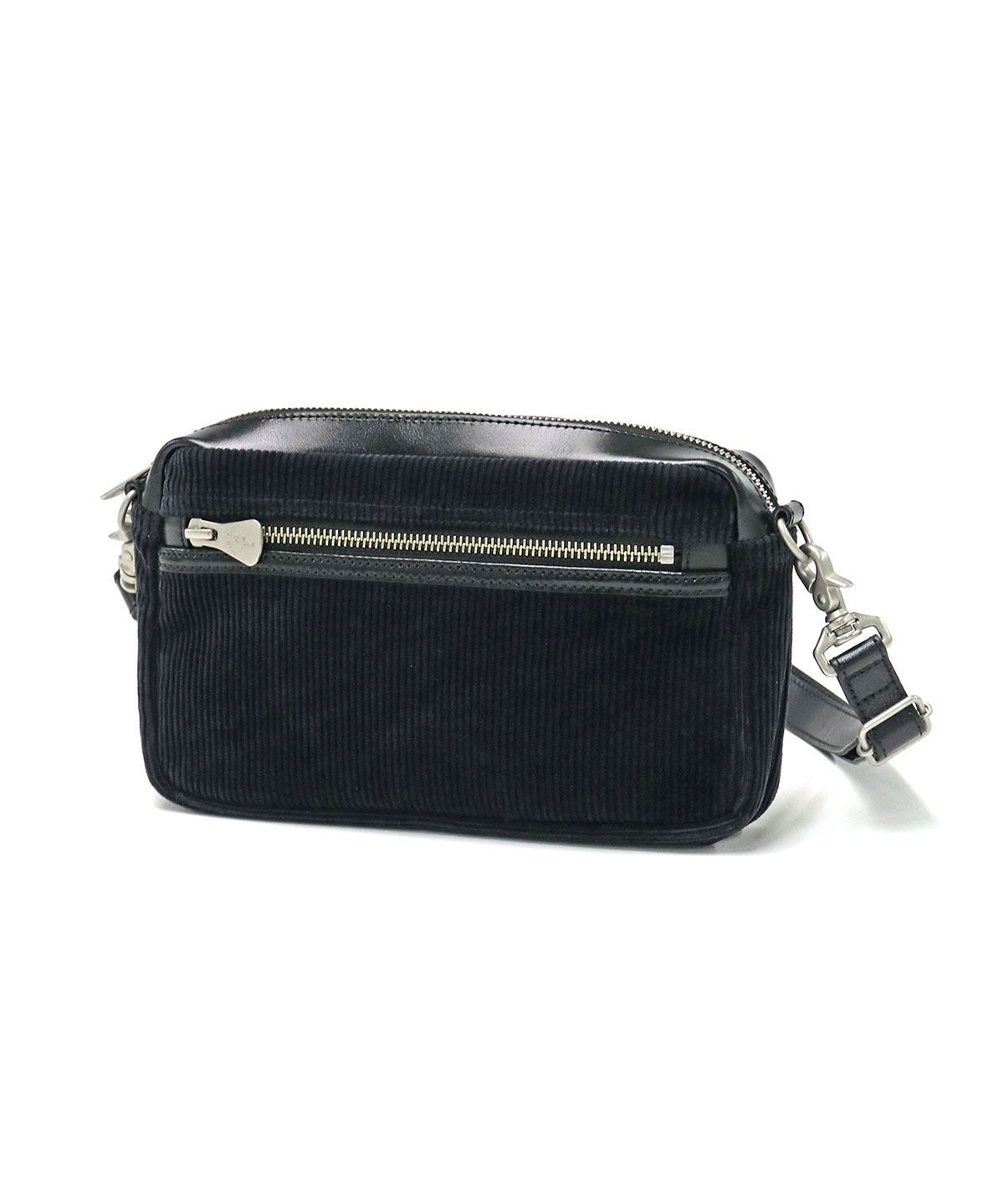 ポータークラシック PORTER CLASSIC ポータークラシック ポータークラシック PORTER CLASSIC ポータークラシック