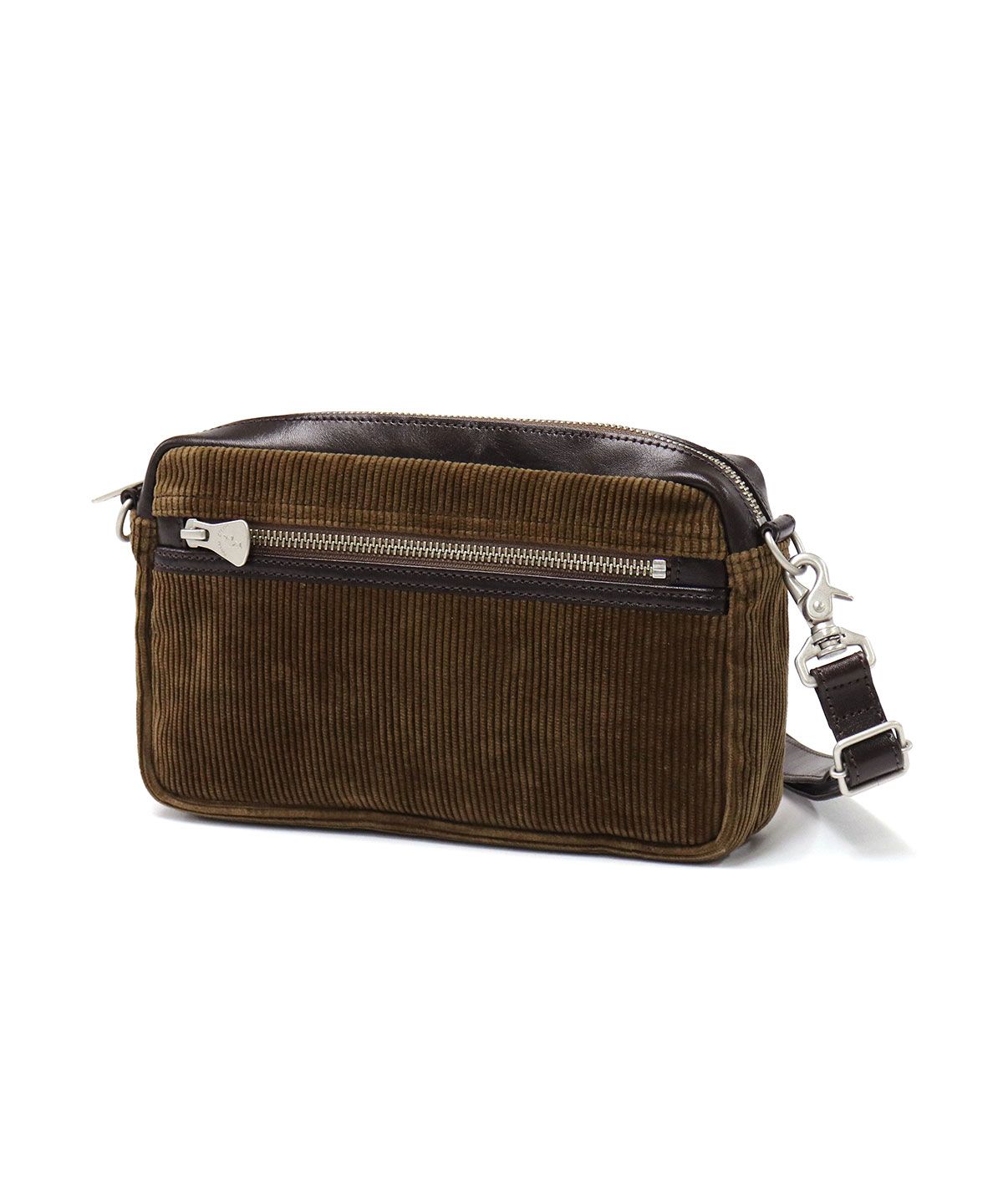 ポータークラシック PORTER CLASSIC ポータークラシック ポータークラシック PORTER CLASSIC ポータークラシック