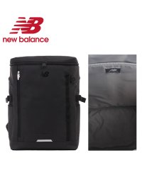 new balance/限定品｜ニューバランス  リュック 30L 通学 男子 女子 高校生 中学生 大容量 撥水 防水 メンズ レディース New Balance LAB45692/505840266