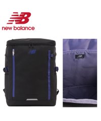 new balance/ニューバランス New Balance 限定品｜ニューバランス リュック 30L 通学 男子 女子 高校生 中学生 大容量 撥水 防水 メンズ レディース Ne/505840266