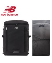 new balance/限定品｜ニューバランス  リュック 30L 通学 男子 女子 高校生 中学生 大容量 撥水 防水 メンズ レディース New Balance LAB45692/505840266