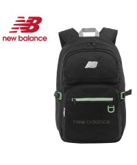 new balance/限定品｜ニューバランス  リュック 30L 通学 男子 女子 高校生 中学生 大容量 撥水 防水 メンズ レディース New Balance LAB45695/505840328