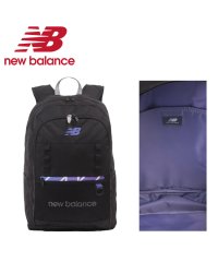 new balance/限定品｜ニューバランス リュック 30L 通学 男子 女子 高校生 中学生 大容量 メンズ レディース New Balance LAB45697/505840330