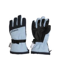 phenix/Phenix フェニックス Transcends Shade Junior Gloves トラセンド シェード ジュニア スキー グローブ 手袋 防水 吸水 速/505840337