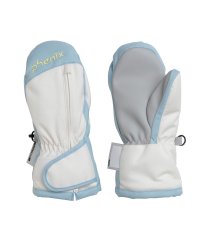 phenix/Phenix フェニックス Time Travel Junior Gloves タイム トラベル ジュニア スキー グローブ 手袋 防水 吸水 速乾【KIDS】/505840338
