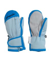 phenix/フェニックス phenix Phenix フェニックス Time Travel Junior Gloves タイム トラベル ジュニア スキー グローブ 手袋 /505840338