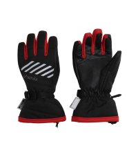 phenix/フェニックス phenix Phenix フェニックス Snow Satellite Junior Gloves スノー サテライト ジュニア スキー グローブ/505840339