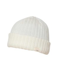 phenix/Phenix フェニックス Super Space－Time Junior Knit Hat スーパー スペースタイム ジュニア スキー ニット ハット 帽子 /505840340