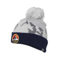 phenix/Phenix フェニックス Snow Mountain Junior Knit Hat スノー マウンテン ジュニア スキー ニット ハット 帽子 キャップ 吸/505840341