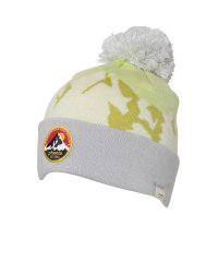 phenix/フェニックス phenix Phenix フェニックス Snow Mountain Junior Knit Hat スノー マウンテン ジュニア スキー ニット/505840341