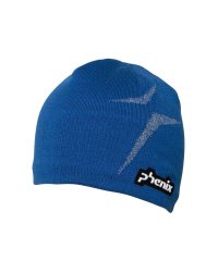 phenix/Phenix フェニックス 1.21 Jigowatt RacingWatch cap レーシング ウォッチ キャップ 帽子【KIDS】/505840343