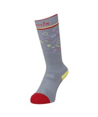 phenix/Phenix フェニックス Pop Star Junior Socks ポップスター ジュニア スキー　ソックス 靴下 防水【KIDS】/505840348