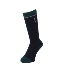 phenix/Phenix フェニックス PH Training Junior Ski Socks トレーニング ジュニア スキー スキー ソックス 靴下 防水【KIDS】/505840349