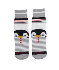 phenix/Phenix フェニックス Character Tube Socks キャラクター チューブ ソックス 靴下 防水【KIDS】/505840350