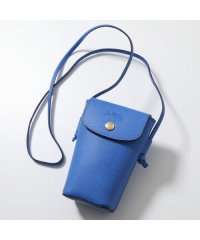 Longchamp/Longchamp ショルダーバッグ EPURE 34193 HYZ/505840709