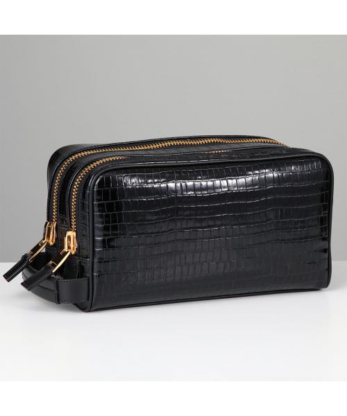 セール】TOM FORD セカンドバッグ Y0172 LCL301G パテントレザー セール】TOM FORD セカンドバッグ Y0172 LCL301G パテントレザー