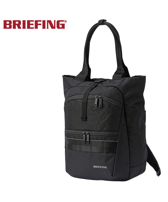 ブリーフィング BRIEFING ブリーフィング バッグ リュック ブリーフィング BRIEFING ブリーフィング バッグ リュック